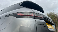 Land Rover Range Rover Evoque 1.5 P300e R-Dynamic HSE 5dr Auto Hatchback